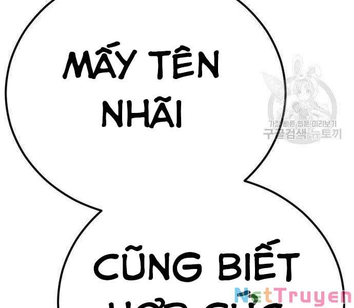 đọc truyện Bố Tôi Là Đặc Vụ Chương 38 ảnh 69 tại Thiên Thai Truyện