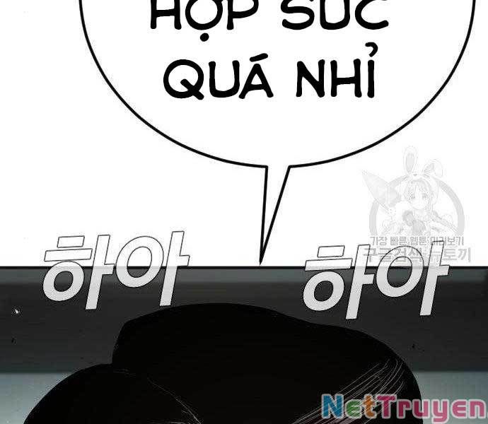 đọc truyện Bố Tôi Là Đặc Vụ Chương 38 ảnh 70 tại Thiên Thai Truyện