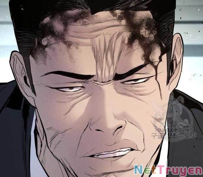 đọc truyện Bố Tôi Là Đặc Vụ Chương 38 ảnh 71 tại Thiên Thai Truyện