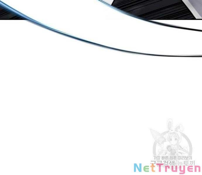 đọc truyện Bố Tôi Là Đặc Vụ Chương 38 ảnh 9 tại Thiên Thai Truyện