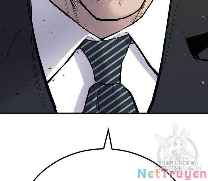 đọc truyện Bố Tôi Là Đặc Vụ Chương 38 ảnh 72 tại Thiên Thai Truyện