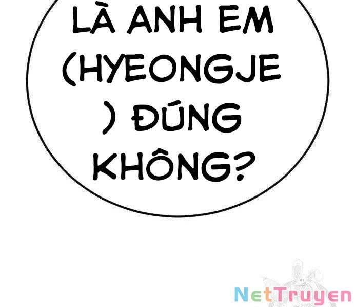 đọc truyện Bố Tôi Là Đặc Vụ Chương 38 ảnh 73 tại Thiên Thai Truyện