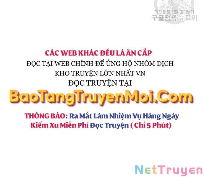 đọc truyện Bố Tôi Là Đặc Vụ Chương 38 ảnh 74 tại Thiên Thai Truyện