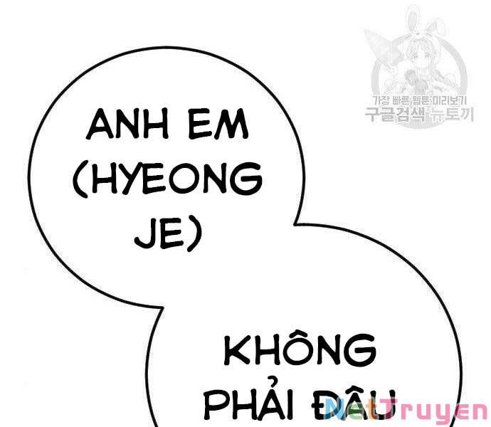 đọc truyện Bố Tôi Là Đặc Vụ Chương 38 ảnh 75 tại Thiên Thai Truyện