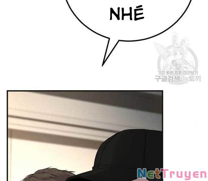 đọc truyện Bố Tôi Là Đặc Vụ Chương 38 ảnh 76 tại Thiên Thai Truyện