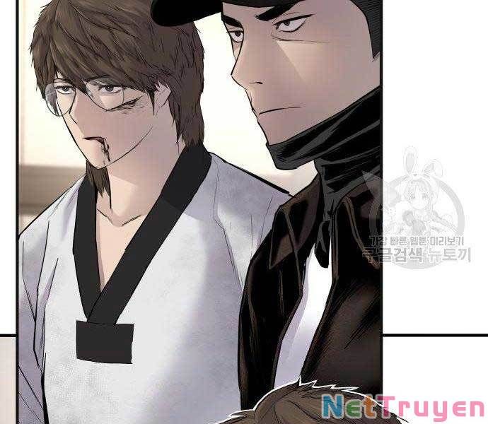 đọc truyện Bố Tôi Là Đặc Vụ Chương 38 ảnh 77 tại Thiên Thai Truyện