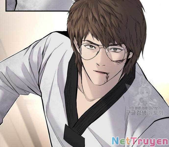 đọc truyện Bố Tôi Là Đặc Vụ Chương 38 ảnh 78 tại Thiên Thai Truyện