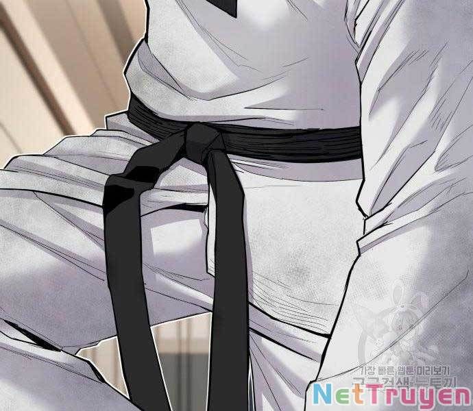 đọc truyện Bố Tôi Là Đặc Vụ Chương 38 ảnh 79 tại Thiên Thai Truyện