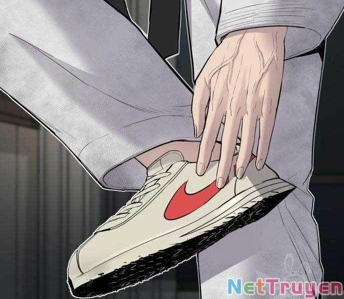 đọc truyện Bố Tôi Là Đặc Vụ Chương 38 ảnh 80 tại Thiên Thai Truyện