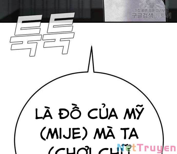 đọc truyện Bố Tôi Là Đặc Vụ Chương 38 ảnh 81 tại Thiên Thai Truyện