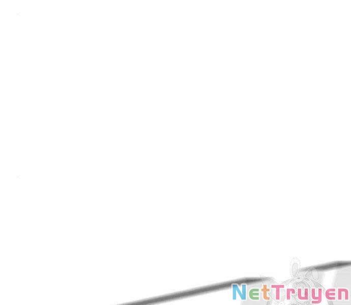 đọc truyện Bố Tôi Là Đặc Vụ Chương 38 ảnh 10 tại Thiên Thai Truyện