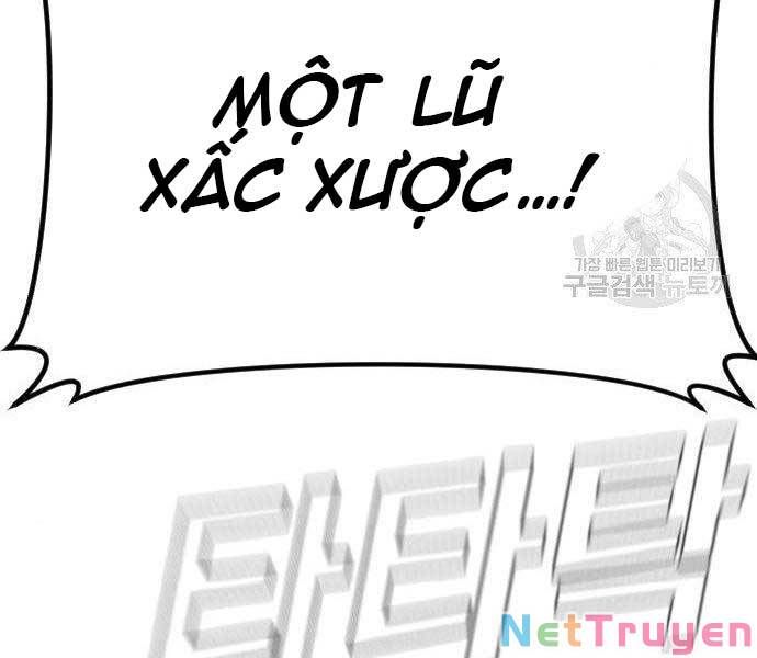 đọc truyện Bố Tôi Là Đặc Vụ Chương 38 ảnh 83 tại Thiên Thai Truyện