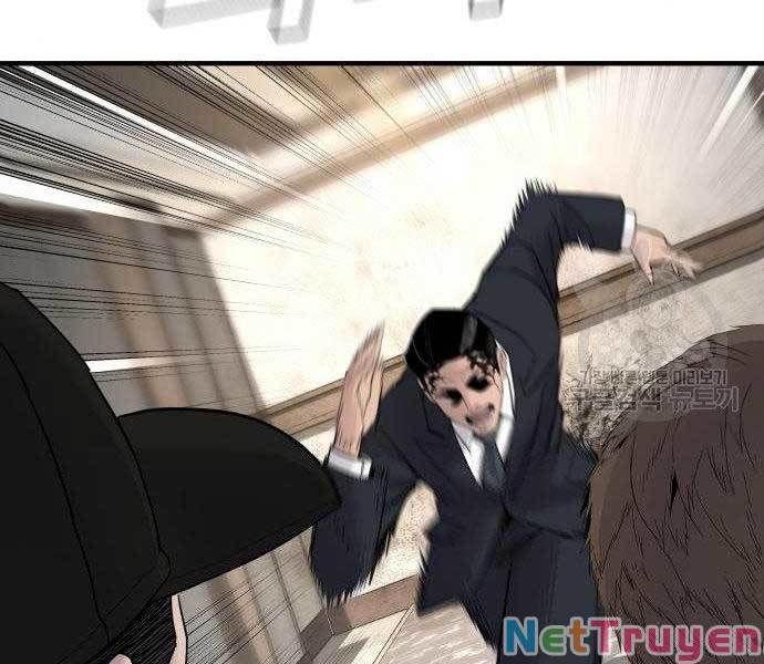 đọc truyện Bố Tôi Là Đặc Vụ Chương 38 ảnh 84 tại Thiên Thai Truyện