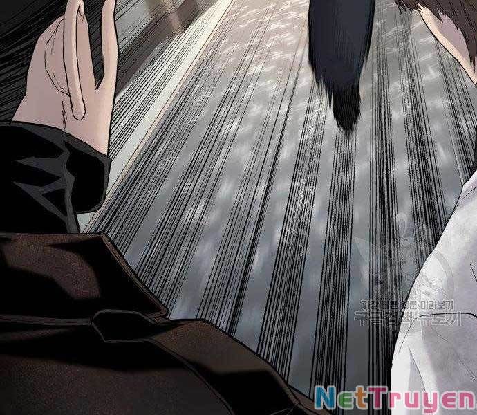 đọc truyện Bố Tôi Là Đặc Vụ Chương 38 ảnh 85 tại Thiên Thai Truyện