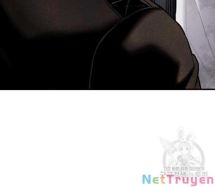 đọc truyện Bố Tôi Là Đặc Vụ Chương 38 ảnh 86 tại Thiên Thai Truyện