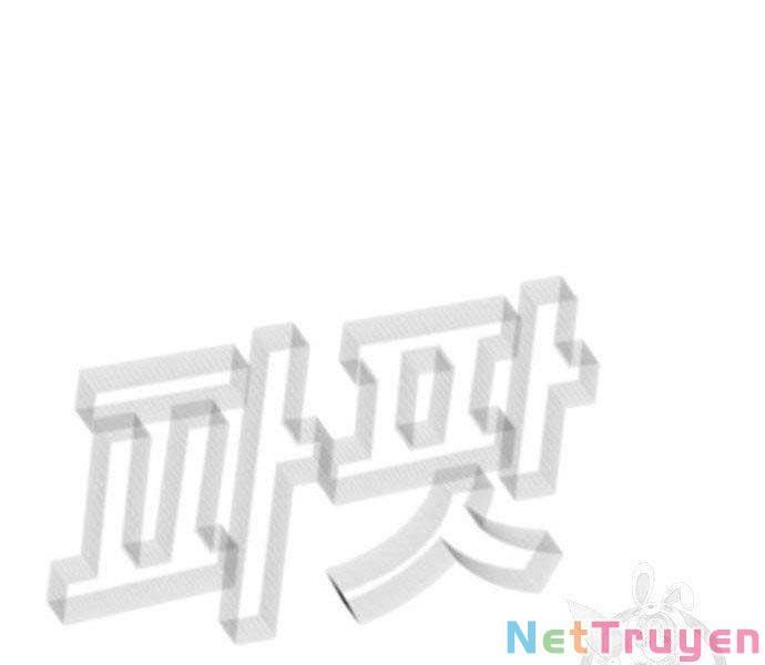 đọc truyện Bố Tôi Là Đặc Vụ Chương 38 ảnh 87 tại Thiên Thai Truyện