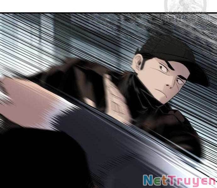 đọc truyện Bố Tôi Là Đặc Vụ Chương 38 ảnh 88 tại Thiên Thai Truyện