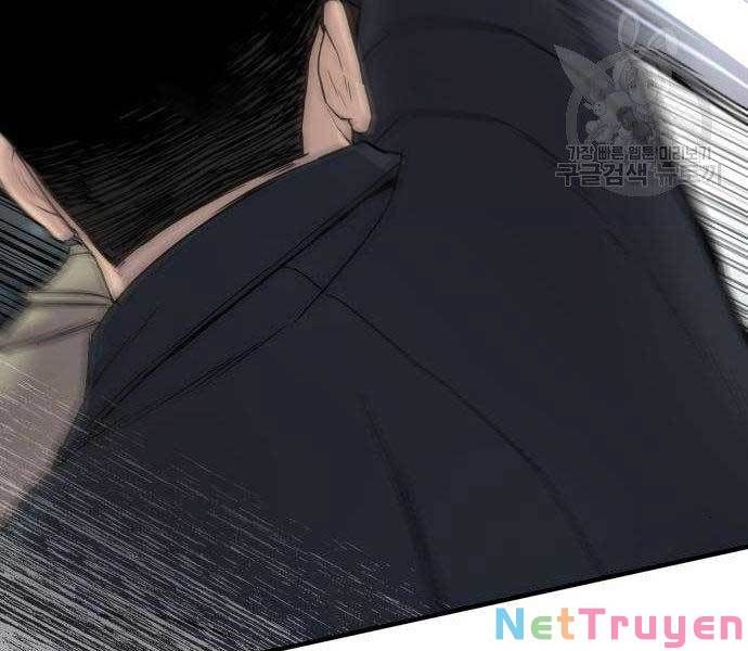 đọc truyện Bố Tôi Là Đặc Vụ Chương 38 ảnh 89 tại Thiên Thai Truyện