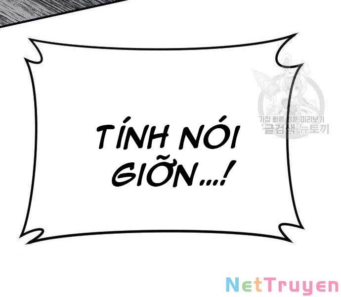 đọc truyện Bố Tôi Là Đặc Vụ Chương 38 ảnh 90 tại Thiên Thai Truyện