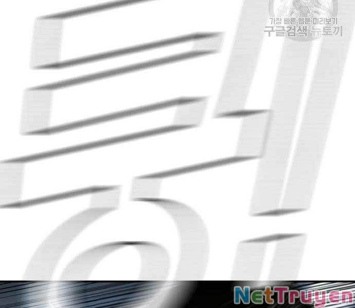 đọc truyện Bố Tôi Là Đặc Vụ Chương 38 ảnh 11 tại Thiên Thai Truyện