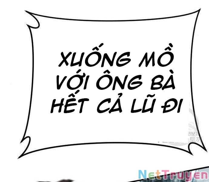 đọc truyện Bố Tôi Là Đặc Vụ Chương 38 ảnh 92 tại Thiên Thai Truyện