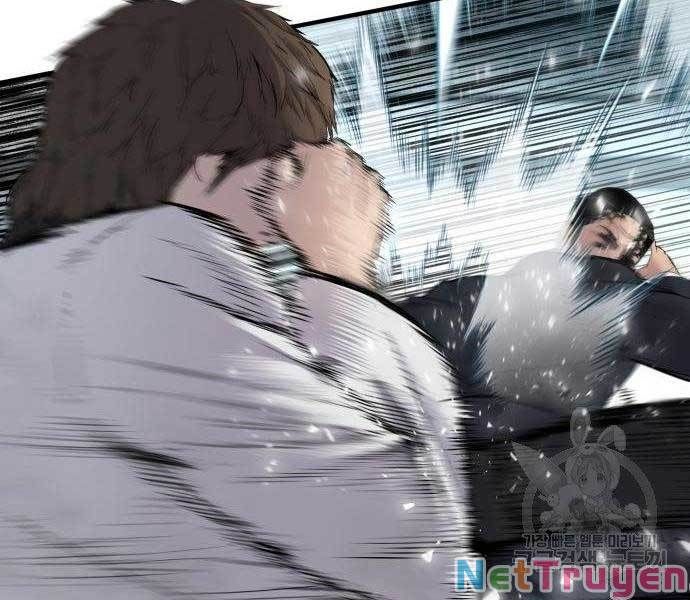 đọc truyện Bố Tôi Là Đặc Vụ Chương 38 ảnh 93 tại Thiên Thai Truyện