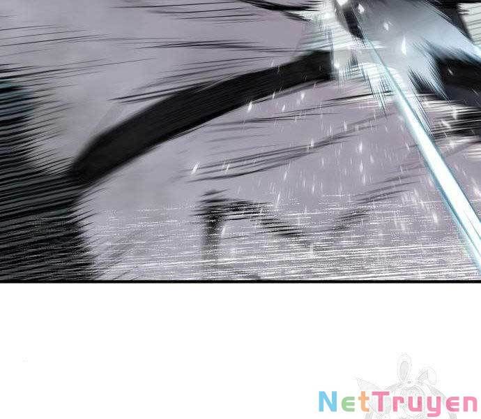 đọc truyện Bố Tôi Là Đặc Vụ Chương 38 ảnh 94 tại Thiên Thai Truyện