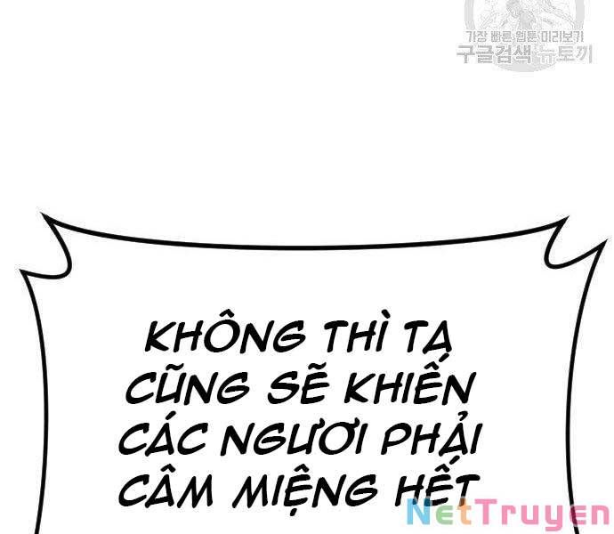 đọc truyện Bố Tôi Là Đặc Vụ Chương 38 ảnh 95 tại Thiên Thai Truyện