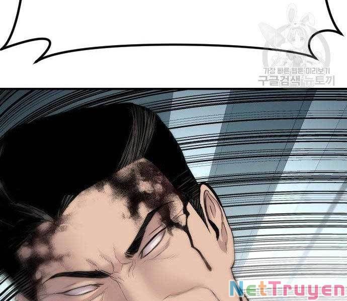 đọc truyện Bố Tôi Là Đặc Vụ Chương 38 ảnh 96 tại Thiên Thai Truyện