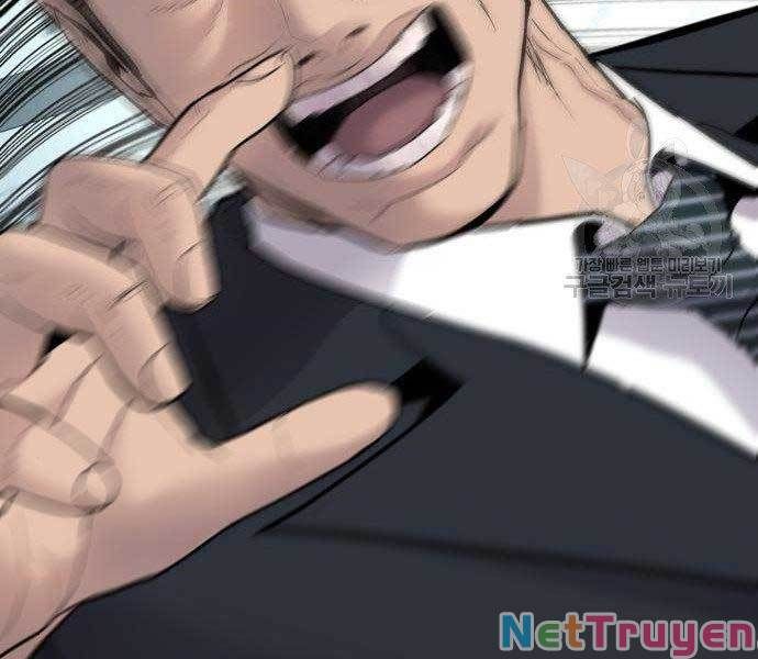 đọc truyện Bố Tôi Là Đặc Vụ Chương 38 ảnh 97 tại Thiên Thai Truyện