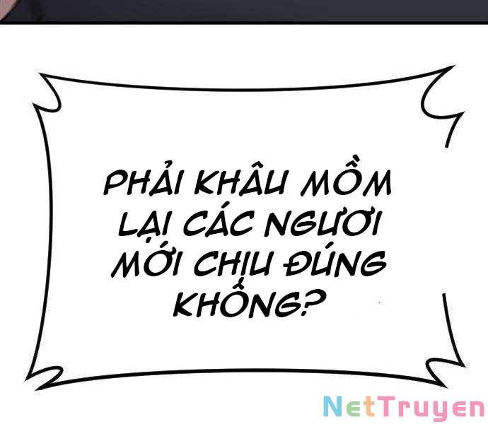 đọc truyện Bố Tôi Là Đặc Vụ Chương 38 ảnh 98 tại Thiên Thai Truyện