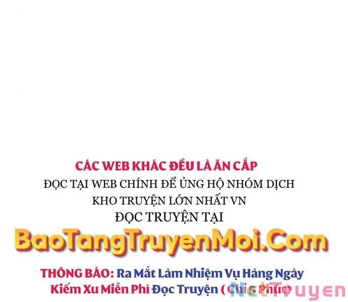 đọc truyện Bố Tôi Là Đặc Vụ Chương 38 ảnh 99 tại Thiên Thai Truyện