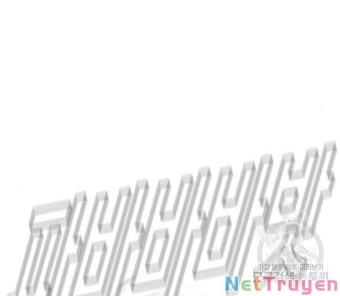 đọc truyện Bố Tôi Là Đặc Vụ Chương 38 ảnh 100 tại Thiên Thai Truyện