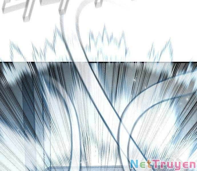 đọc truyện Bố Tôi Là Đặc Vụ Chương 38 ảnh 101 tại Thiên Thai Truyện