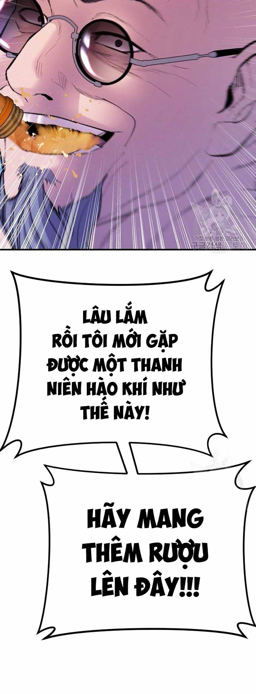 đọc truyện Bố Tôi Là Đặc Vụ Chương 39 ảnh 102 tại Thiên Thai Truyện