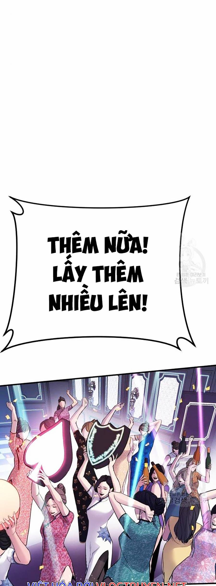 đọc truyện Bố Tôi Là Đặc Vụ Chương 39 ảnh 103 tại Thiên Thai Truyện