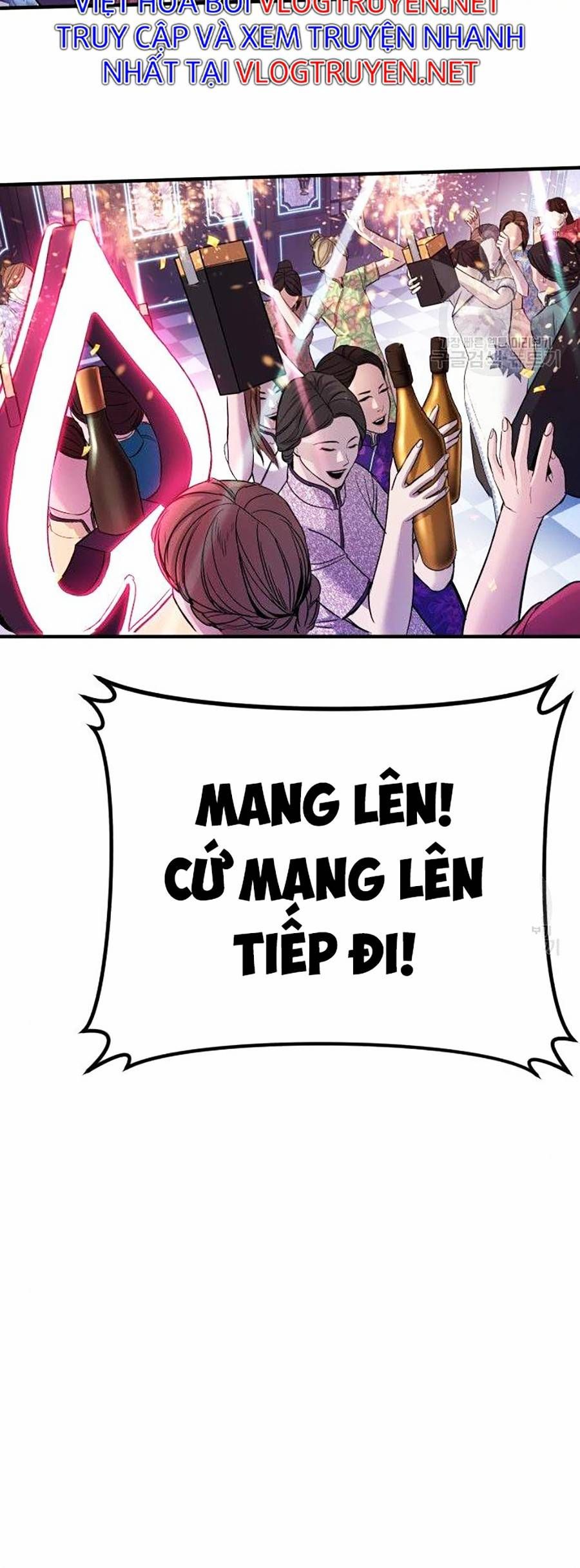 đọc truyện Bố Tôi Là Đặc Vụ Chương 39 ảnh 104 tại Thiên Thai Truyện