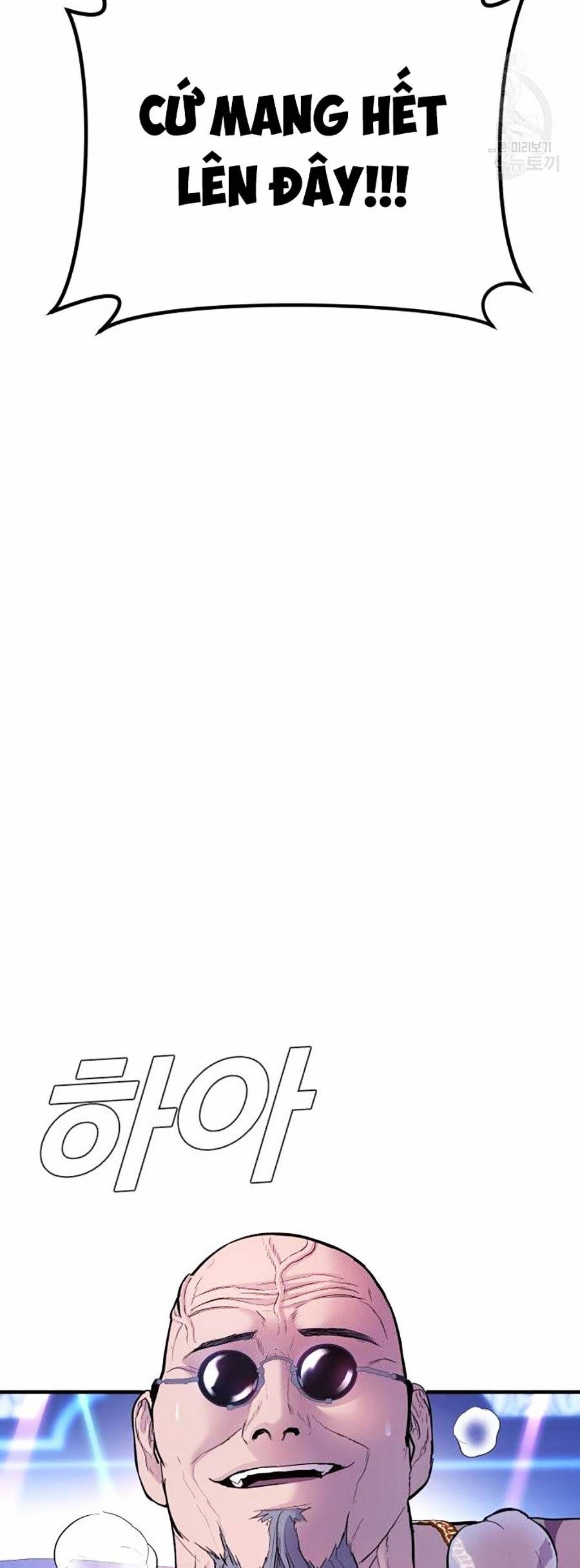 đọc truyện Bố Tôi Là Đặc Vụ Chương 39 ảnh 106 tại Thiên Thai Truyện