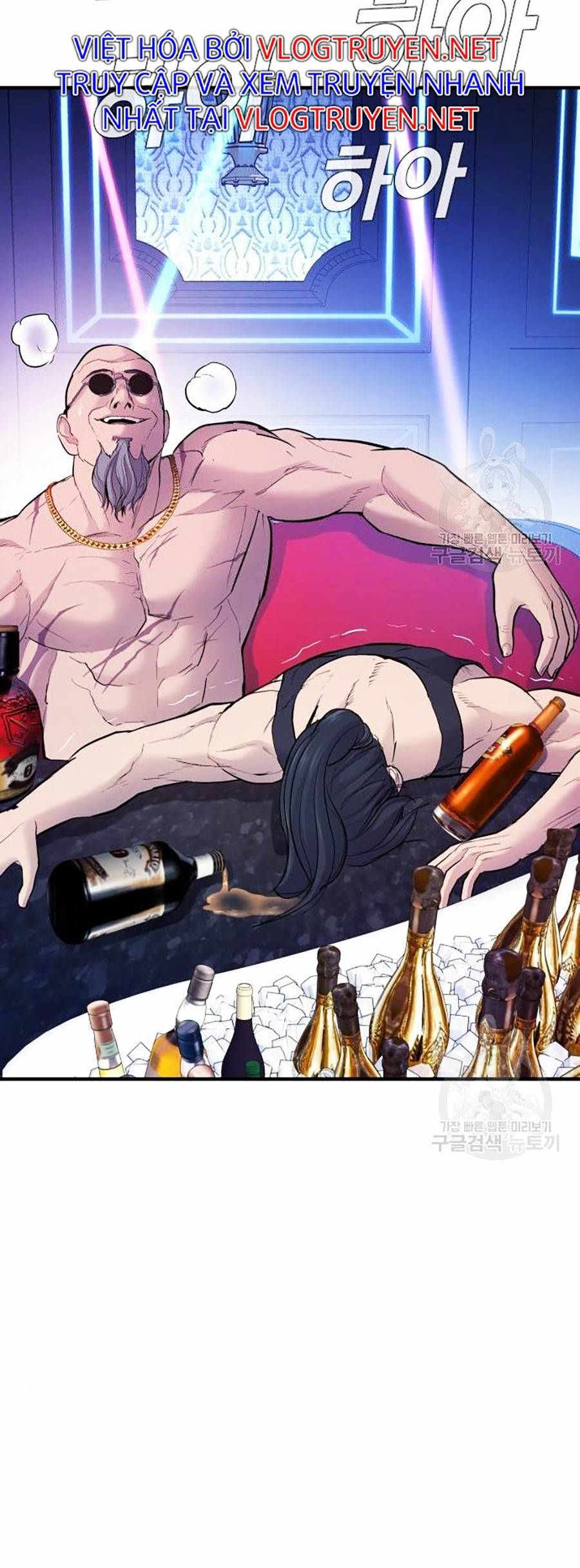 đọc truyện Bố Tôi Là Đặc Vụ Chương 39 ảnh 108 tại Thiên Thai Truyện