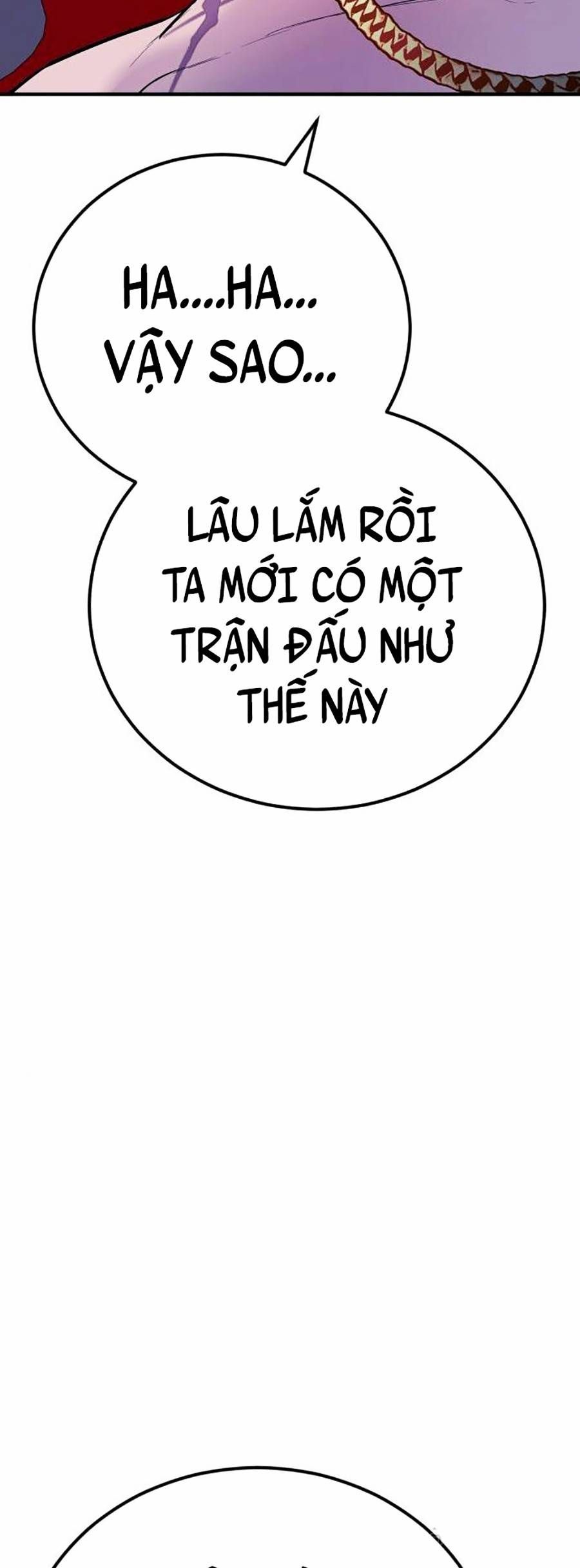 đọc truyện Bố Tôi Là Đặc Vụ Chương 39 ảnh 110 tại Thiên Thai Truyện