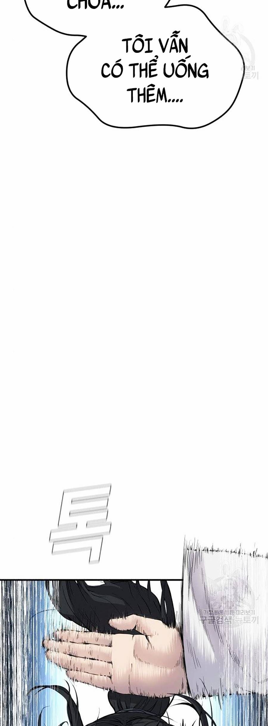 đọc truyện Bố Tôi Là Đặc Vụ Chương 39 ảnh 112 tại Thiên Thai Truyện