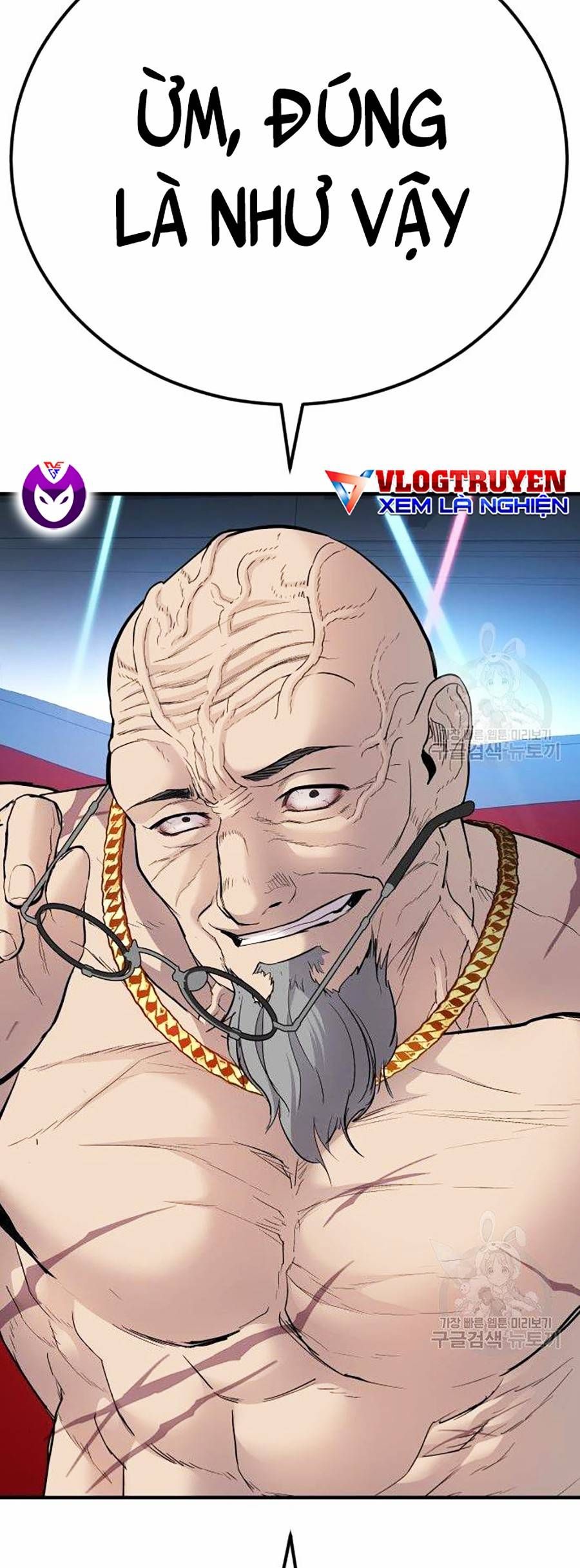 đọc truyện Bố Tôi Là Đặc Vụ Chương 39 ảnh 118 tại Thiên Thai Truyện