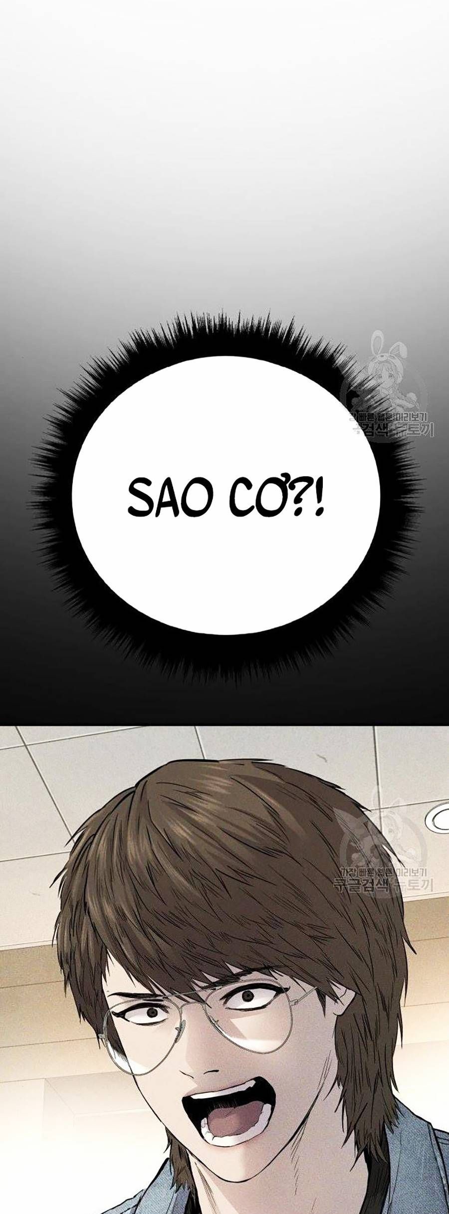 đọc truyện Bố Tôi Là Đặc Vụ Chương 39 ảnh 123 tại Thiên Thai Truyện