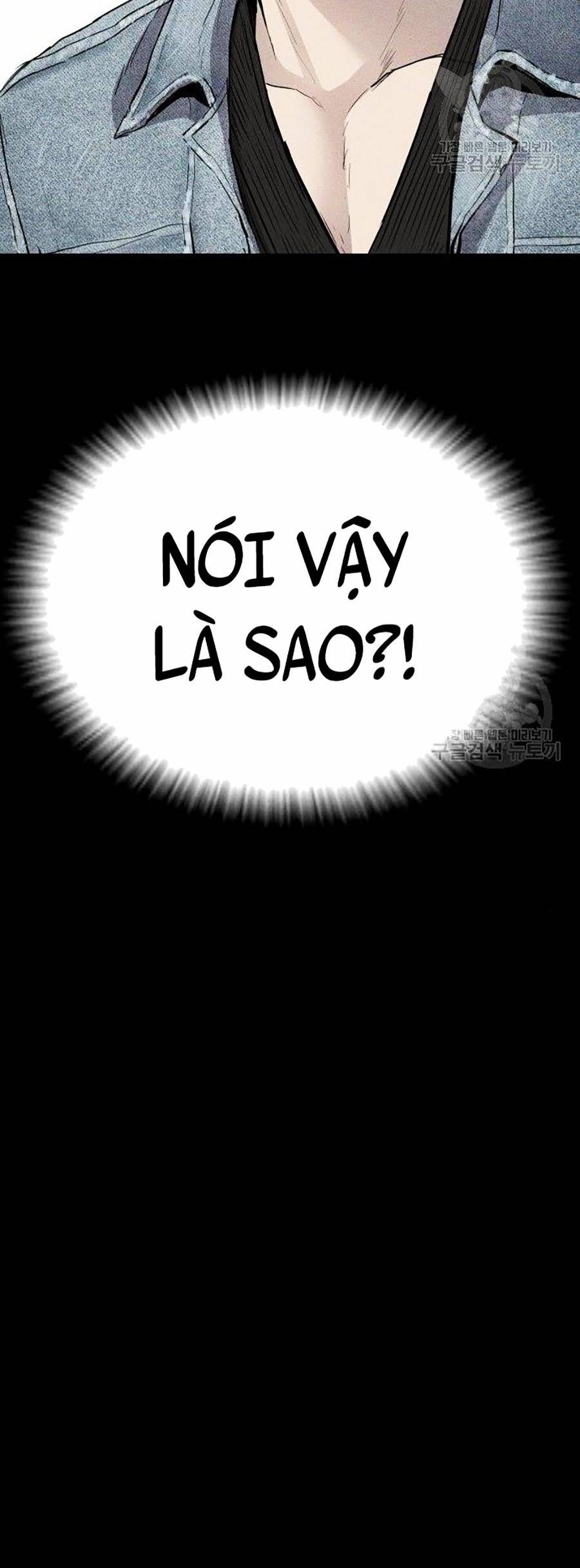 đọc truyện Bố Tôi Là Đặc Vụ Chương 39 ảnh 124 tại Thiên Thai Truyện