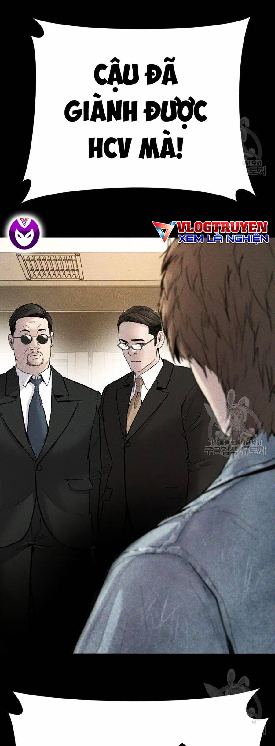 đọc truyện Bố Tôi Là Đặc Vụ Chương 39 ảnh 125 tại Thiên Thai Truyện