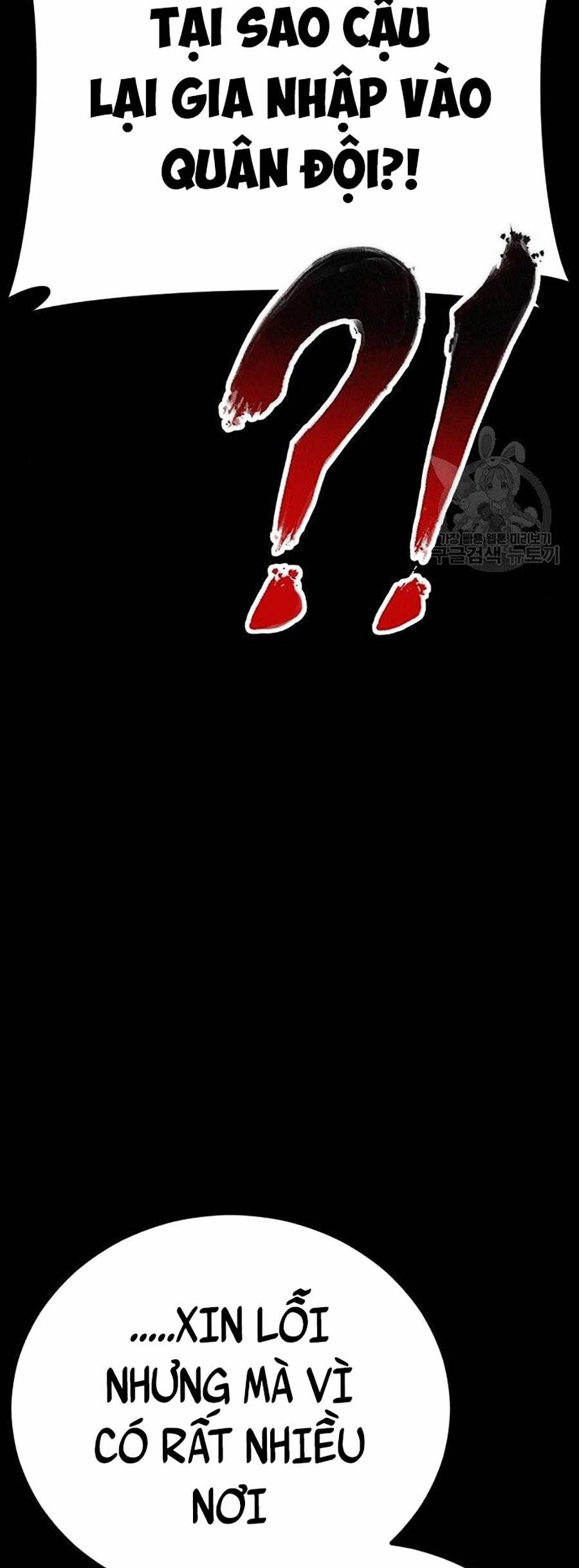 đọc truyện Bố Tôi Là Đặc Vụ Chương 39 ảnh 126 tại Thiên Thai Truyện