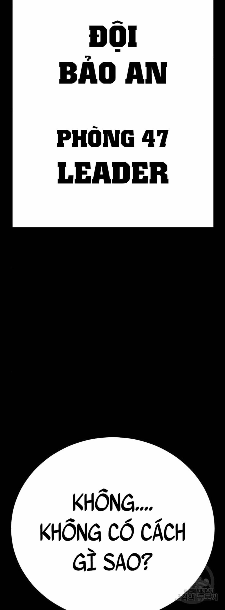 đọc truyện Bố Tôi Là Đặc Vụ Chương 39 ảnh 128 tại Thiên Thai Truyện