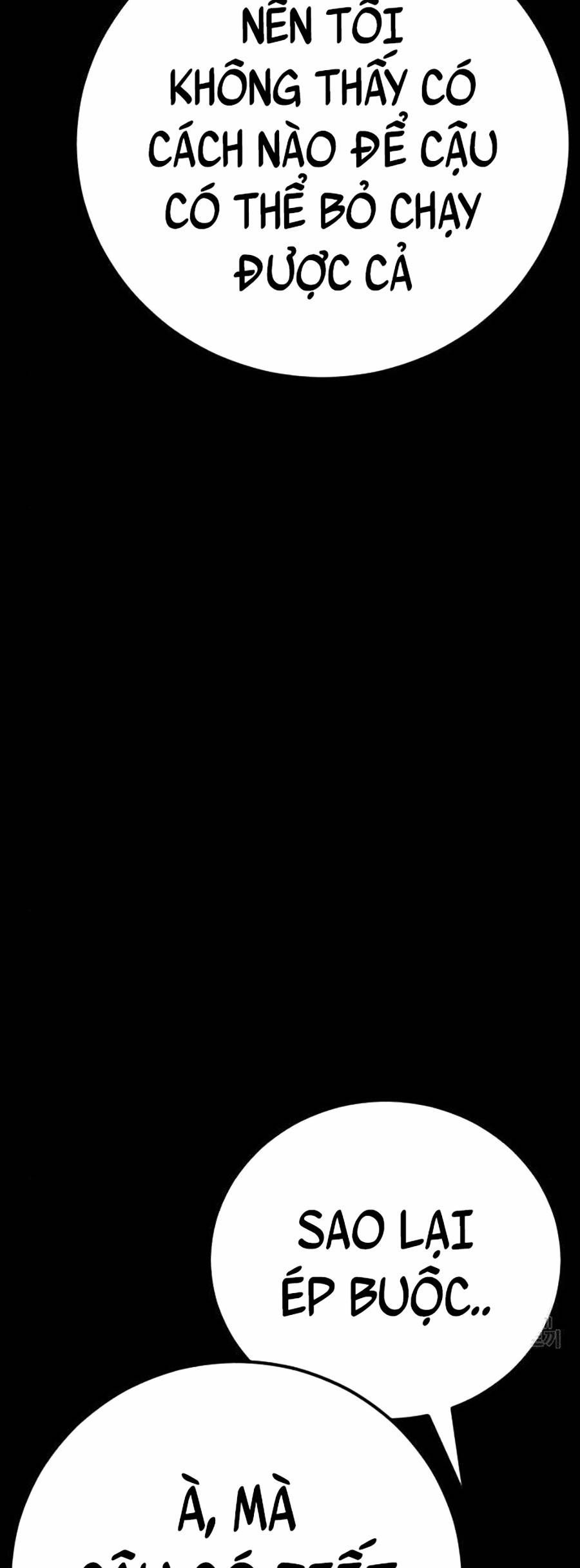 đọc truyện Bố Tôi Là Đặc Vụ Chương 39 ảnh 130 tại Thiên Thai Truyện