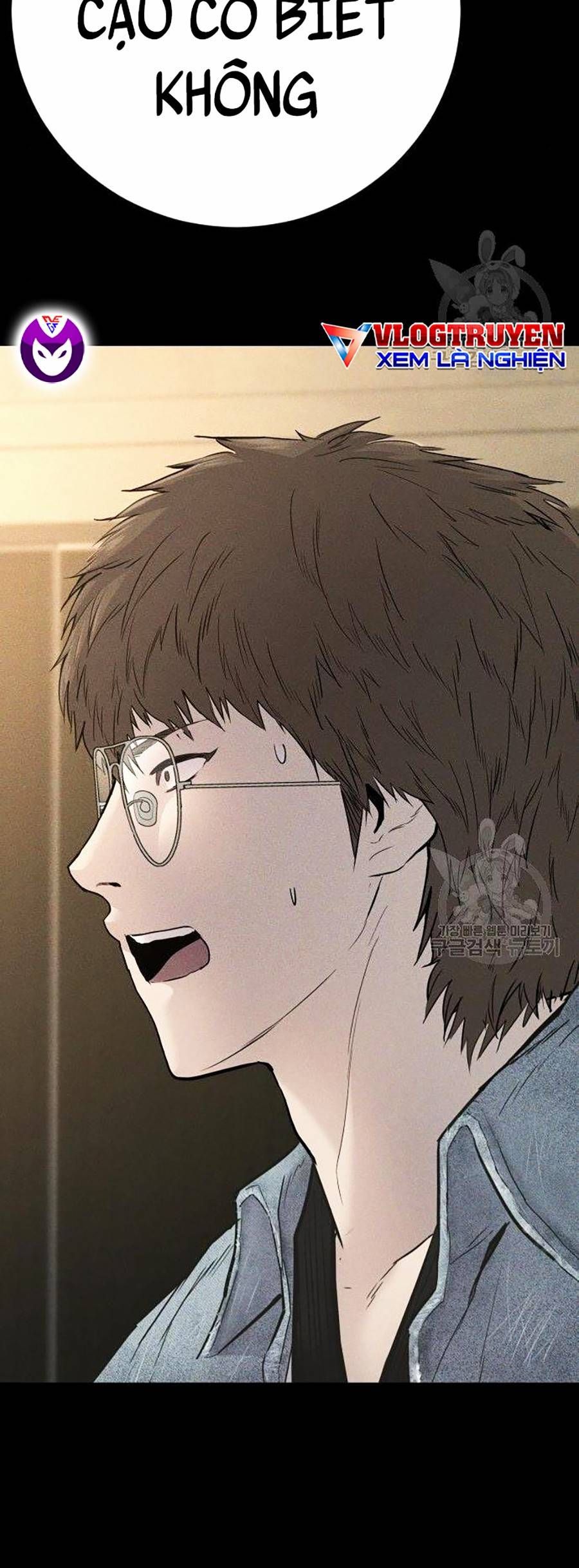 đọc truyện Bố Tôi Là Đặc Vụ Chương 39 ảnh 131 tại Thiên Thai Truyện