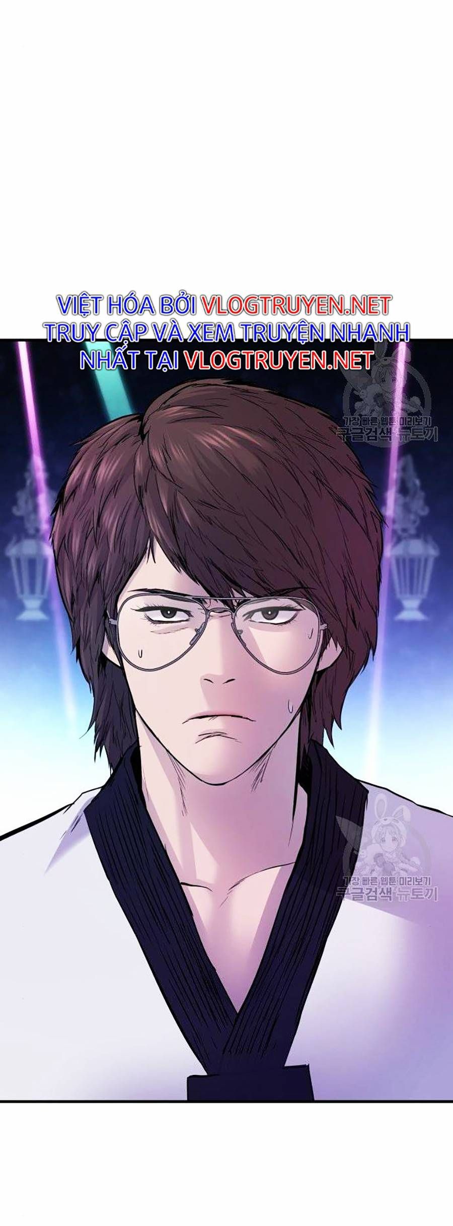 đọc truyện Bố Tôi Là Đặc Vụ Chương 39 ảnh 135 tại Thiên Thai Truyện